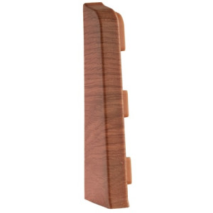 Zaślepka prawa + lewa LIMA Classic Wood