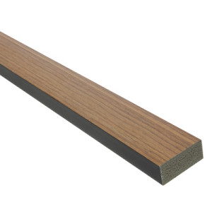 Listwa dekoracyjna INTENSE European Oak