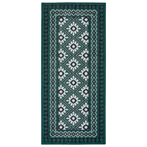 DYWAN ZEWNĘTRZNY JUSSI 0.8X1,8m