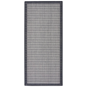 DYWAN ZEWNĘTRZNY LUI 0.8X1,8m