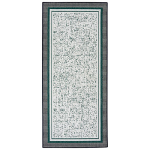 DYWAN ZEWNĘTRZNY MIO 0.8X1,8m
