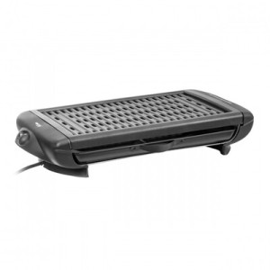 Grill elektryczny bezdymny MIR-E008