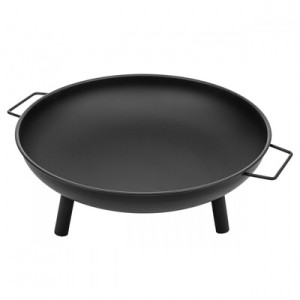 Palenisko ogrodowe MIRFP435