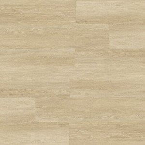 Panele winylowe SPC klasa 34 4,7 mm Unique Oak II