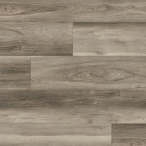 Wzornik Panel podłogowy SPC Indiana Oak