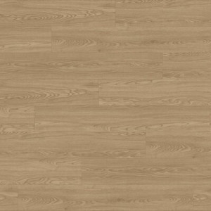 Panele winylowe SPC klasa 34 4,7 mm Desert Oak V-Groove