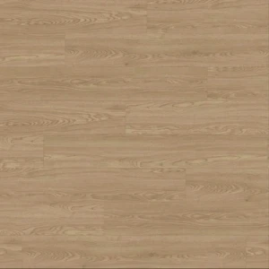Próbka - Panel podłogowy V-groove Desert Oak