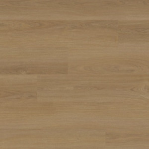 Próbka - Panel podłogowy SPC mikrofaza Idaho Oak