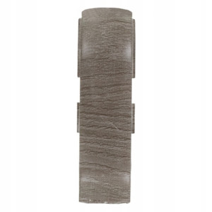Łącznik NG/SG 56 mm Chateau / 2 szt.