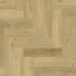 Próbka - Panel podłogowy SPC Herringbone MB Chic