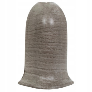 Narożnik zewnętrzny NG/SG 56 mm Chateau / torebka