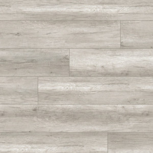 Próbka Panel podłogowy SPC 4V Nebraska Oak