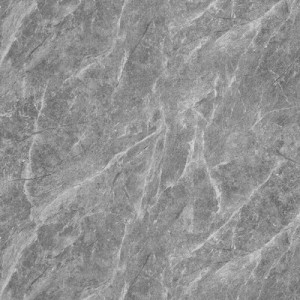 Panel ścienny SPC 120 x 280 cm Misty Marble XL II GATUNEK