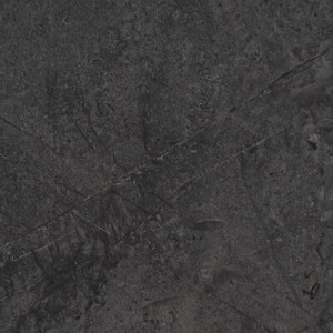 Panel ścienny SPC 60 x 120 cm Shadow Slate II GATUNEK