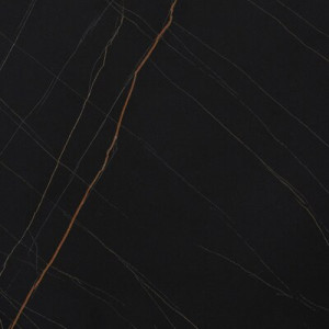 Panel ścienny SPC 60 x 120 cm Obsidian Marble II GATUNEK