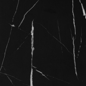 Panel ścienny SPC 60 x 120 cm Midnight Marble II GATUNEK