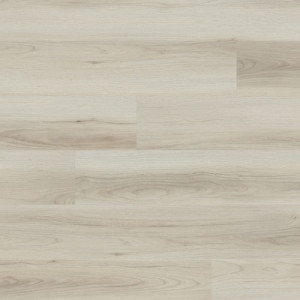 Próbka - Panel podłogowy SPC mikrofaza Dacota Oak
