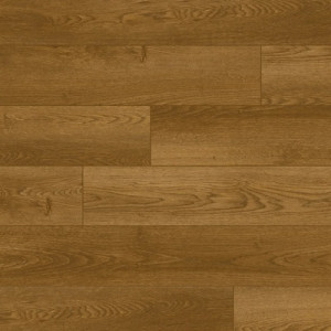 Próbka - Panel podłogowy SPC 4V Arizona Oak