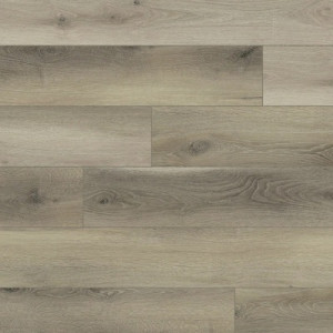 Próbka - Panel podłogowy SPC 4V Nevada Oak