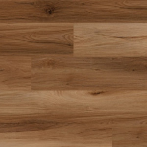 Próbka - Panel podłogowy SPC S-Bevel Alaska Oak
