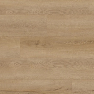 Próbka - Panel podłogowy SPC S-Bevel California Oak