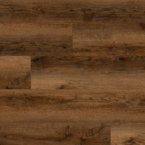 Próbka - Panel podłogowy SPC S-Bevel Montana Oak