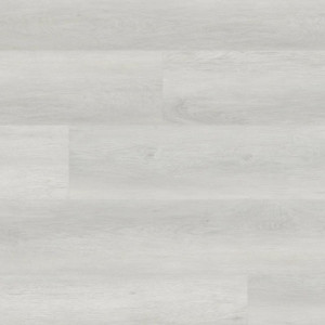Próbka - Panel podłogowy SPC S-Bevel Colorado Oak