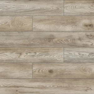Próbka - Panel podłogowy V-groove Westhill