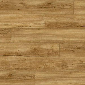 Próbka - Panel podłogowy SPC V-groove Passion