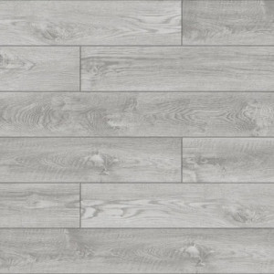 Próbka - Panel podłogowy SPC V-groove Marengo
