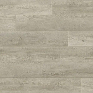 Próbka - Panel podłogowy SPC V-groove Gentle
