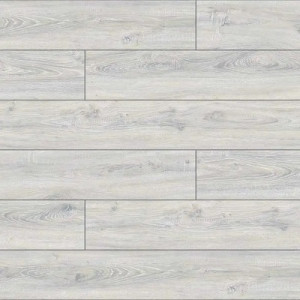 Próbka - Panel podłogowy SPC V-groove Savor