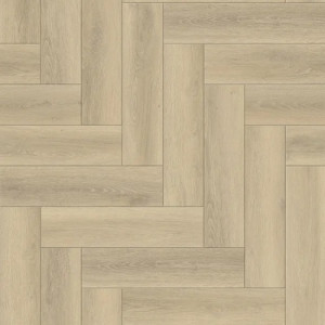 Próbka - Panel podłogowy SPC Herringbone V-groove Prime