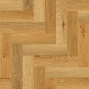 Próbka - Panel podłogowy SPC Herringbone MB Splendour