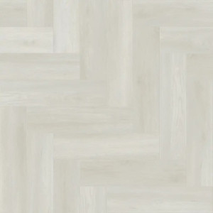 Próbka - Panel podłogowy SPC Herringbone V-groove Victory