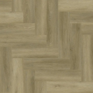 Próbka - Panel podłogowy SPC Herringbone V-groove Glow