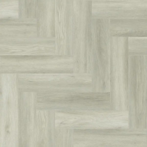 Próbka - Panel podłogowy SPC Herringbone V-groove Chateau