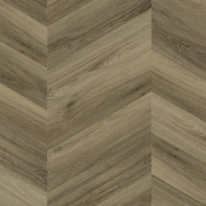 Próbka - Panel podłogowy LVT Chevron Wish
