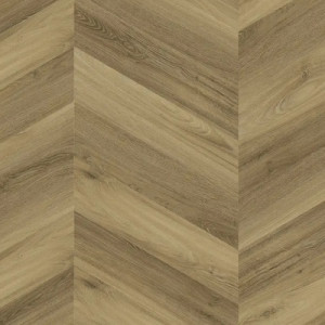 Próbka - Panel podłogowy LVT Chevron Desire