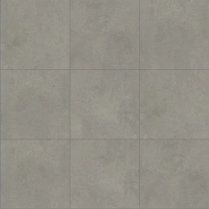Próbka - Panel podłogowy SPC STONE Harmony