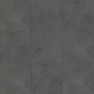 Próbka - Panel podłogowy SPC STONE Strong