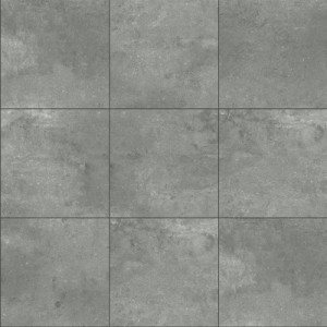 Próbka - Panel podłogowy SPC STONE Sonata