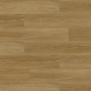Próbka - Panel podłogowy SPC Royal Oak