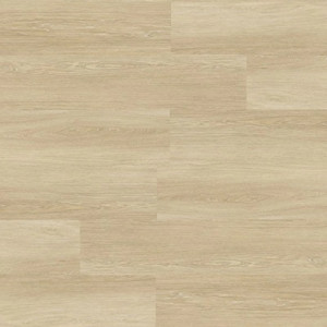 Próbka - Panel podłogowy SPC Unique Oak II