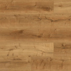 Próbka - Panel podłogowy SPC V-groove Mocha