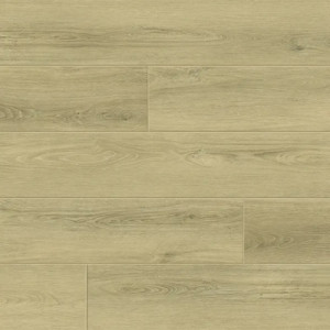 Próbka - Panel podłogowy SPC V-groove Honor