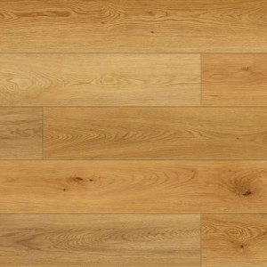 Próbka - Panel podłogowy SPC V-groove Pride
