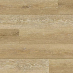 Próbka - Panel podłogowy SPC V-groove Cachet