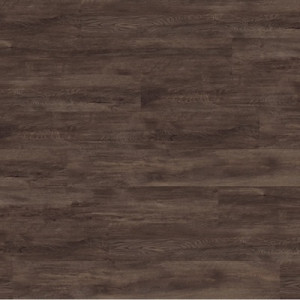 Próbka - Panel podłogowy Rustic Oak