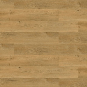 Próbka - Panel podłogowy Solid Oak